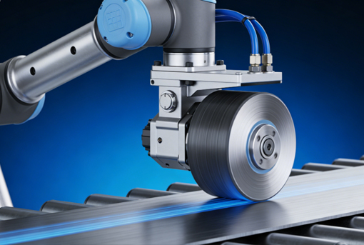 鋼號(hào)打印機(jī)